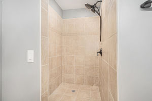 035_129_preserve_pa97_582