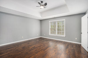 036_129_preserve_pa130_176