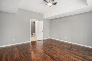 037_129_preserve_pa125_951