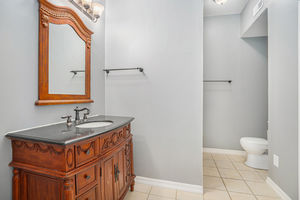 038_129_preserve_pa135_611