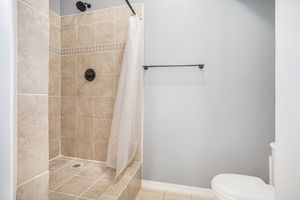 039_129_preserve_pa139_915