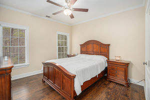 040_129_preserve_pa147_708