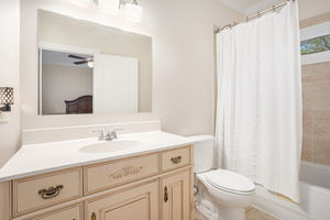 041_129_preserve_pa153_601