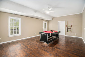 042_129_preserve_pa114_266