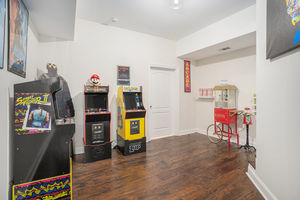 043_129_preserve_pa93_837