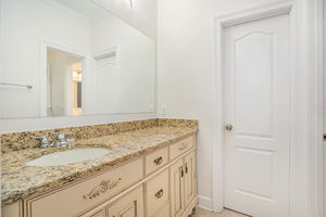 044_129_preserve_pa201_648