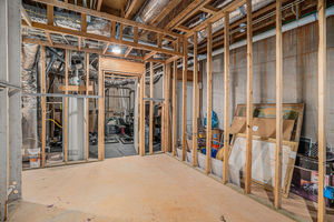 045_129_preserve_pa120_950