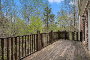 046_129_preserve_pa09_261