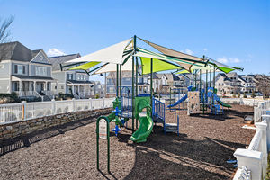 046_646_brashy_stre_neighborho01_474