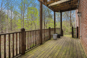 047_129_preserve_pa143_692