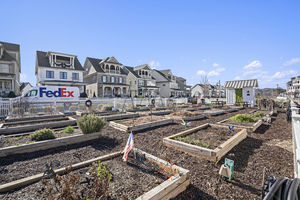 047_646_brashy_stre_neighborho02_343