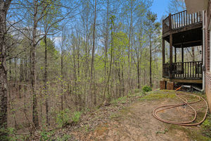 048_129_preserve_pa08_805