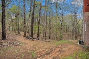 049_129_preserve_pa05_763