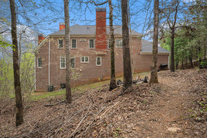 050_129_preserve_pa07_70