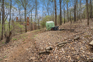 051_129_preserve_pa06_68