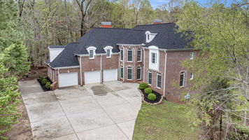 052_129_preserve_pa_aerial_pho01_601