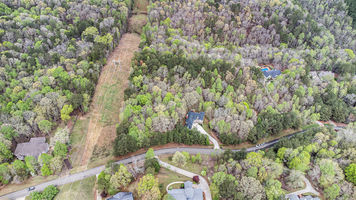 053_129_preserve_pa_aerial_pho02_934