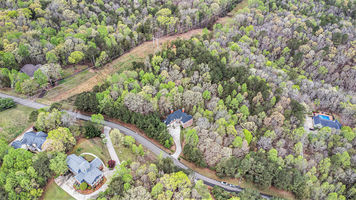 054_129_preserve_pa_aerial_pho03_562