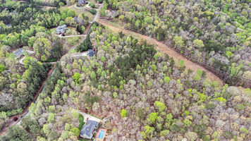 055_129_preserve_pa_aerial_pho04_572