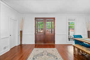 1-web-or-mls-CDS-00003