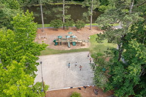 1-web-or-mls-CDS-0605