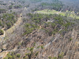 1-web-or-mls-DJI_0051