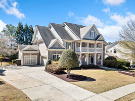 1-web-or-mls-DJI_0582