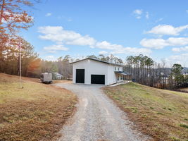1-web-or-mls-DJI_0887
