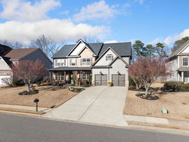 1-web-or-mls-DJI_20250217155911_0998_D