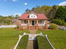 1-web-or-mls-DJI_20250404101212_0003_D