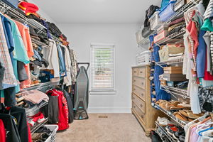 10-web-or-mls-CDS-00048