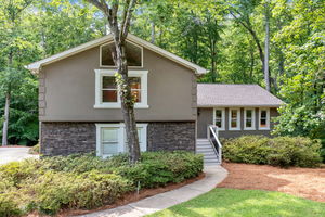 10-web-or-mls-CDS-0538