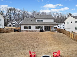 10-web-or-mls-DJI_0058