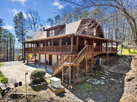 10-web-or-mls-DJI_0105