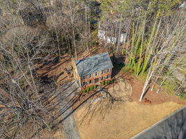 10-web-or-mls-DJI_0791