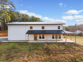 10-web-or-mls-DJI_0969