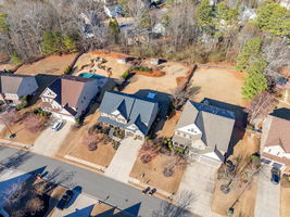 10-web-or-mls-DJI_20250217160803_0071_D