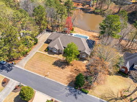 10-web-or-mls-DJI_20250328121231_0222_D