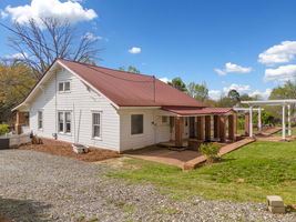 10-web-or-mls-DJI_20250404101931_0053_D