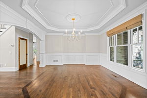 10-web-or-mls-DSC00008