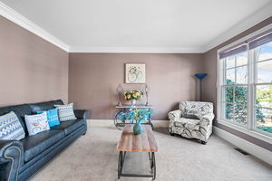 10-web-or-mls-DSC00008