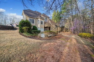 10-web-or-mls-DSC00038