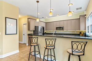 10-web-or-mls-DSC00048