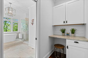 11-web-or-mls-CDS-00053