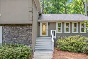 11-web-or-mls-CDS-0533