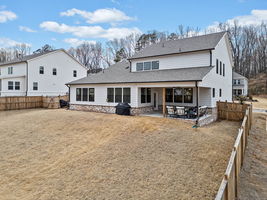 11-web-or-mls-DJI_0068