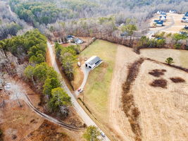 11-web-or-mls-DJI_0975