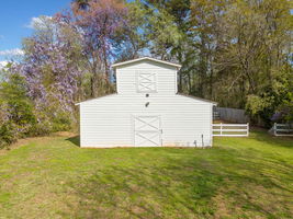 11-web-or-mls-DJI_20250404102010_0058_D