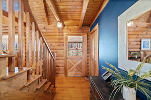 11-web-or-mls-DSC00003