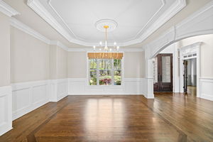 11-web-or-mls-DSC00013